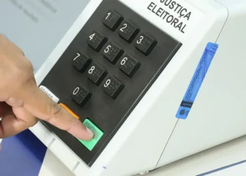 Partido tenta barrar eleição suplementar para governo de Roraima