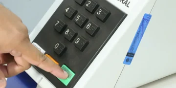 Partido tenta barrar eleição suplementar para governo de Roraima