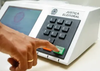 Partidos sem representação no Congresso vão receber R$ 33 milhões do Fundo Eleitoral