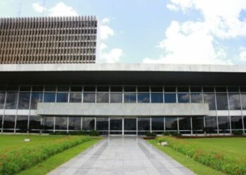 Agir pode deixar a base de Celina Leão