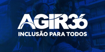 AGIR aprova critérios para distribuição do Fundo Eleitoral das Eleições 2026
